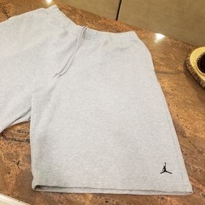 Mens Jordan Shorts